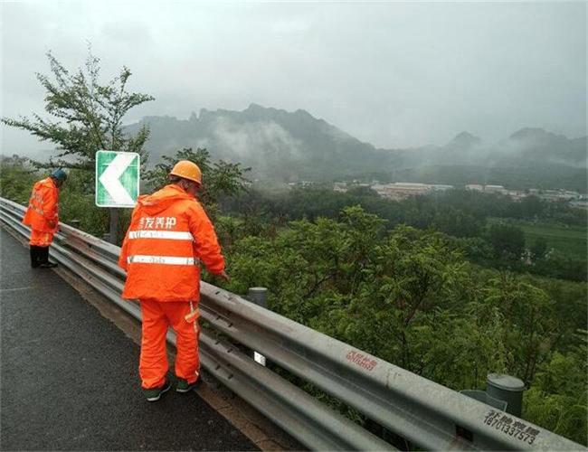 资阳大型机场排水系统